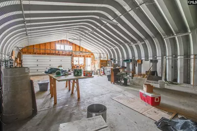 67 W Virginia Road, Prosperity, SC 29127 - Photo 34
