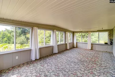 67 W Virginia Road, Prosperity, SC 29127 - Photo 26