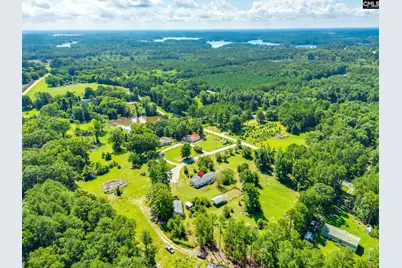 67 W Virginia Road, Prosperity, SC 29127 - Photo 40