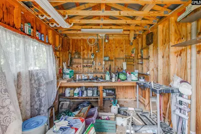 67 W Virginia Road, Prosperity, SC 29127 - Photo 32