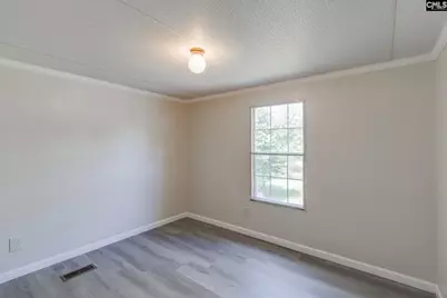 67 W Virginia Road, Prosperity, SC 29127 - Photo 20