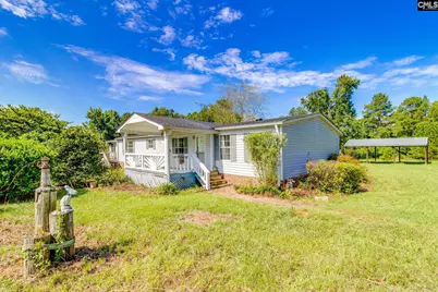 67 W Virginia Road, Prosperity, SC 29127 - Photo 2