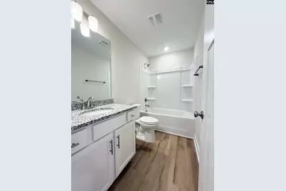 187 Andover Way, Lugoff, SC 29078 - Photo 24