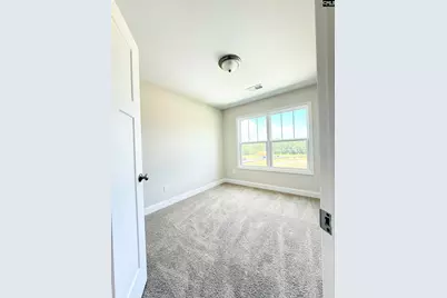 187 Andover Way, Lugoff, SC 29078 - Photo 28