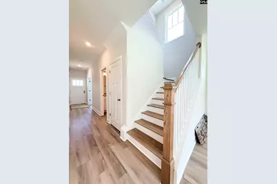 187 Andover Way, Lugoff, SC 29078 - Photo 34