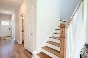 187 Andover Way, Lugoff, SC 29078 - Photo 34