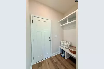 187 Andover Way, Lugoff, SC 29078 - Photo 16