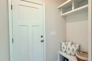 187 Andover Way, Lugoff, SC 29078 - Photo 16