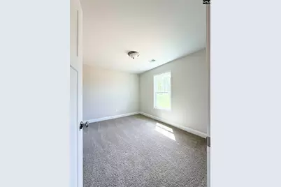 187 Andover Way, Lugoff, SC 29078 - Photo 30