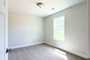 187 Andover Way, Lugoff, SC 29078 - Photo 30