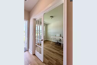 187 Andover Way, Lugoff, SC 29078 - Photo 8