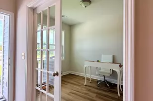 187 Andover Way, Lugoff, SC 29078 - Photo 8