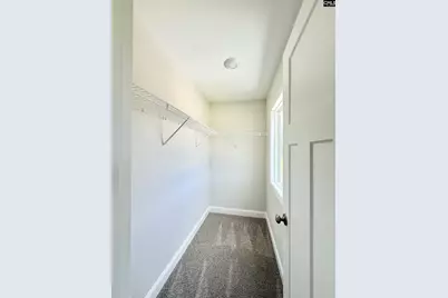 187 Andover Way, Lugoff, SC 29078 - Photo 26