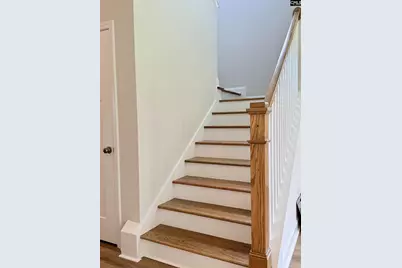 187 Andover Way, Lugoff, SC 29078 - Photo 12