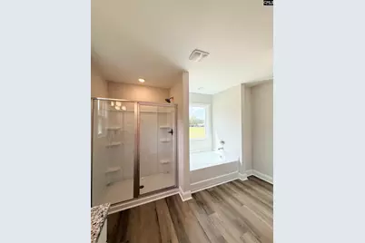 187 Andover Way, Lugoff, SC 29078 - Photo 20