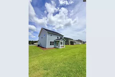 187 Andover Way, Lugoff, SC 29078 - Photo 4