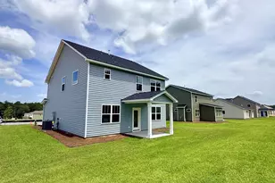 187 Andover Way, Lugoff, SC 29078 - Photo 4