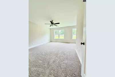 187 Andover Way, Lugoff, SC 29078 - Photo 22