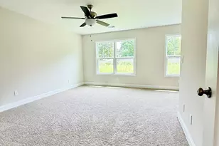 187 Andover Way, Lugoff, SC 29078 - Photo 22