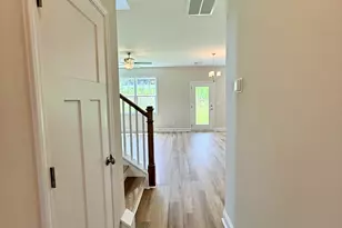187 Andover Way, Lugoff, SC 29078 - Photo 10