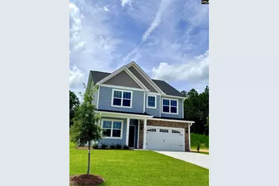 187 Andover Way, Lugoff, SC 29078 - Photo 2