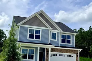 187 Andover Way, Lugoff, SC 29078 - Photo 2