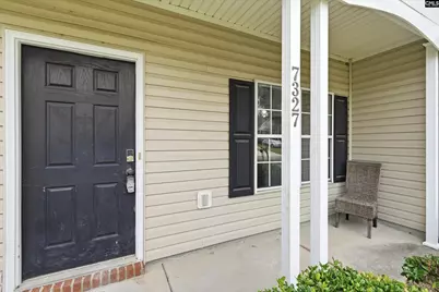 7327 Stoney Moss Way, Hanahan, SC 29410 - Photo 4