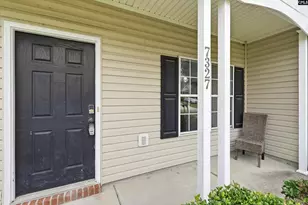 7327 Stoney Moss Wy, Hanahan, SC 29410 - Photo 4
