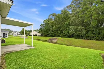 7327 Stoney Moss Way, Hanahan, SC 29410 - Photo 30