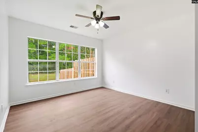 7327 Stoney Moss Way, Hanahan, SC 29410 - Photo 26