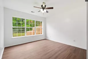 7327 Stoney Moss Wy, Hanahan, SC 29410 - Photo 26