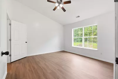 7327 Stoney Moss Way, Hanahan, SC 29410 - Photo 20