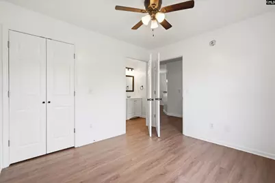 7327 Stoney Moss Way, Hanahan, SC 29410 - Photo 12