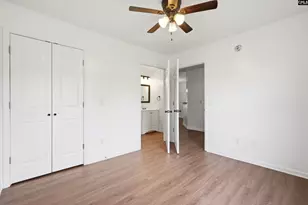 7327 Stoney Moss Wy, Hanahan, SC 29410 - Photo 12