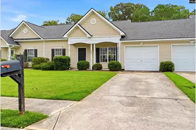 7327 Stoney Moss Way, Hanahan, SC 29410 - Photo 2