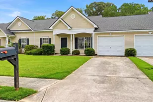 7327 Stoney Moss Wy, Hanahan, SC 29410 - Photo 2