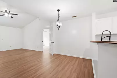 7327 Stoney Moss Way, Hanahan, SC 29410 - Photo 14