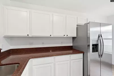 7327 Stoney Moss Way, Hanahan, SC 29410 - Photo 8