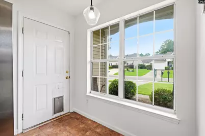 7327 Stoney Moss Way, Hanahan, SC 29410 - Photo 10