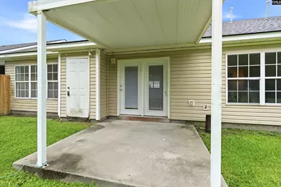 7327 Stoney Moss Way, Hanahan, SC 29410 - Photo 28