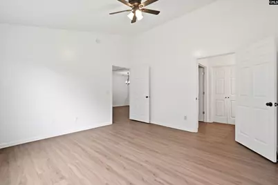 7327 Stoney Moss Way, Hanahan, SC 29410 - Photo 22