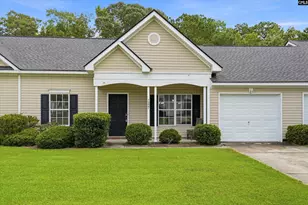 7327 Stoney Moss Wy, Hanahan, SC 29410 - Photo 1