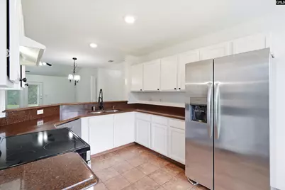 7327 Stoney Moss Way, Hanahan, SC 29410 - Photo 6