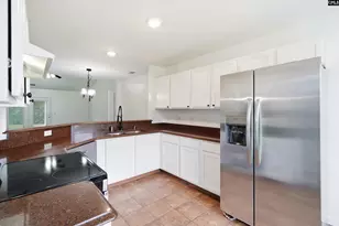7327 Stoney Moss Wy, Hanahan, SC 29410 - Photo 6