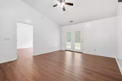 7327 Stoney Moss Way, Hanahan, SC 29410 - Photo 18