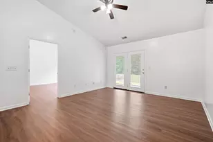 7327 Stoney Moss Wy, Hanahan, SC 29410 - Photo 18