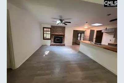 2365 Tall Oak Drive, Sumter, SC 29154 - Photo 4