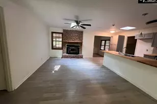 2365 Tall Oak Dr, Sumter, SC 29154 - Photo 4