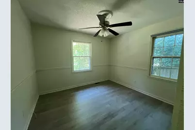 2365 Tall Oak Drive, Sumter, SC 29154 - Photo 12