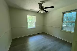 2365 Tall Oak Dr, Sumter, SC 29154 - Photo 12